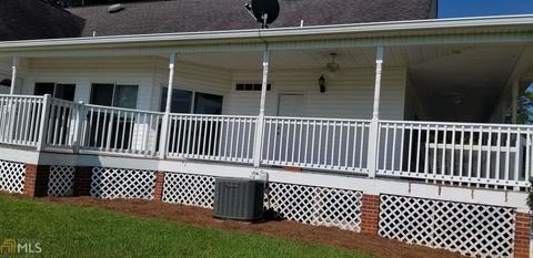 1055 Five Points Rd, Buchanan, GA 30113 photo 21