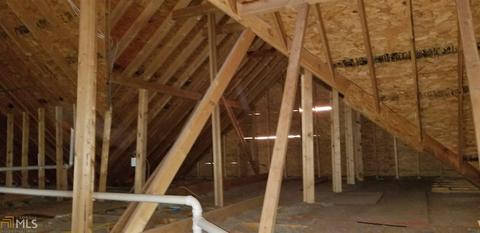 1055 Five Points Rd, Buchanan, GA 30113 photo 50