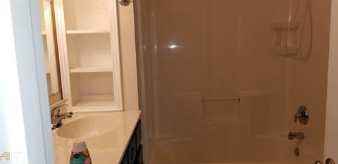 1055 Five Points Rd, Buchanan, GA 30113 photo 53