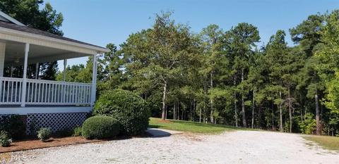 1055 Five Points Rd, Buchanan, GA 30113 photo 10