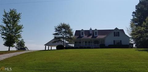 1055 Five Points Rd, Buchanan, GA 30113 photo 1