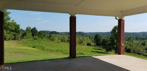 1055 Five Points Rd, Buchanan, GA 30113 photo 14