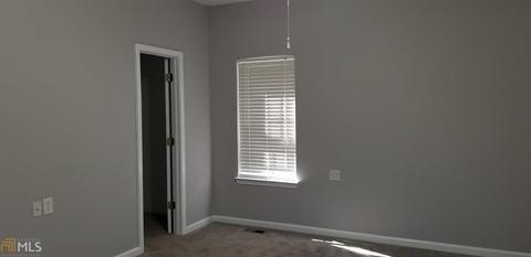 1055 Five Points Rd, Buchanan, GA 30113 photo 54