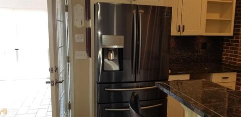 1055 Five Points Rd, Buchanan, GA 30113 photo 38