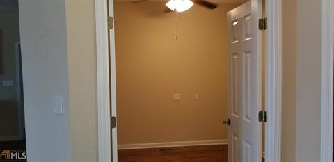 1055 Five Points Rd, Buchanan, GA 30113 photo 29