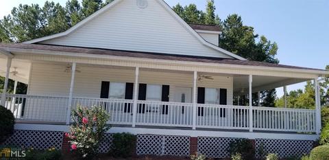 1055 Five Points Rd, Buchanan, GA 30113 photo 8