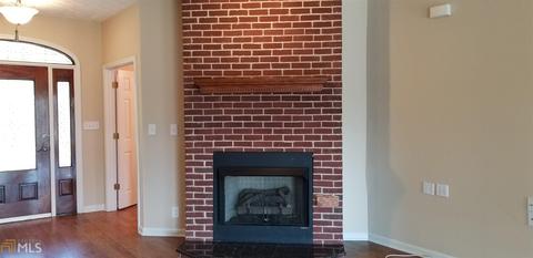 1055 Five Points Rd, Buchanan, GA 30113 photo 30