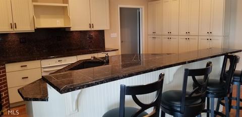 1055 Five Points Rd, Buchanan, GA 30113 photo 41