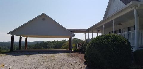 1055 Five Points Rd, Buchanan, GA 30113 photo 6