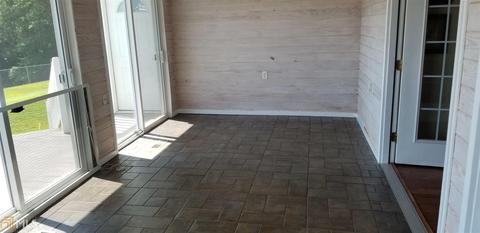 1055 Five Points Rd, Buchanan, GA 30113 photo 37