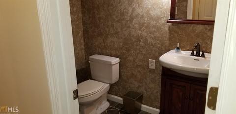 1055 Five Points Rd, Buchanan, GA 30113 photo 52
