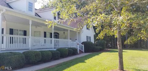 1055 Five Points Rd, Buchanan, GA 30113 photo 4