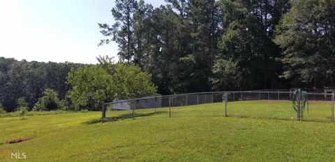 1055 Five Points Rd, Buchanan, GA 30113 photo 18