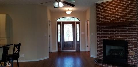 1055 Five Points Rd, Buchanan, GA 30113 photo 31