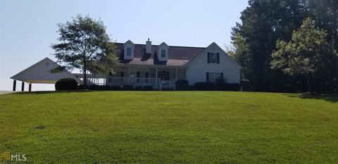 1055 Five Points Rd, Buchanan, GA 30113 photo 2