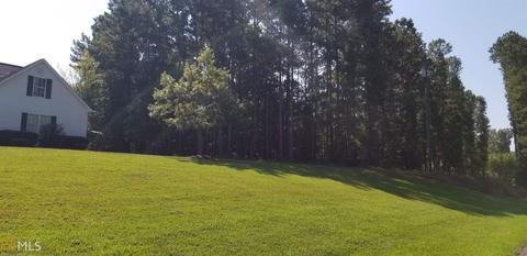 1055 Five Points Rd, Buchanan, GA 30113 photo 3