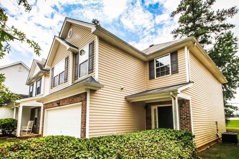11269 Aliyah Dr, Hampton, GA 30228 photo 3