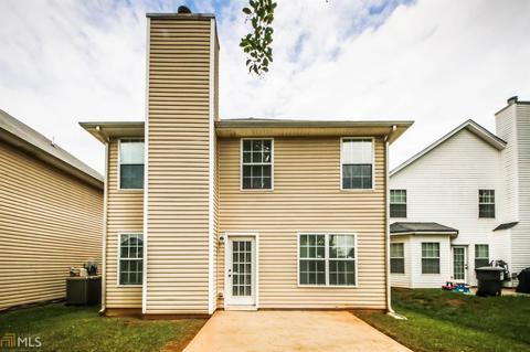 11269 Aliyah Dr, Hampton, GA 30228 photo 15
