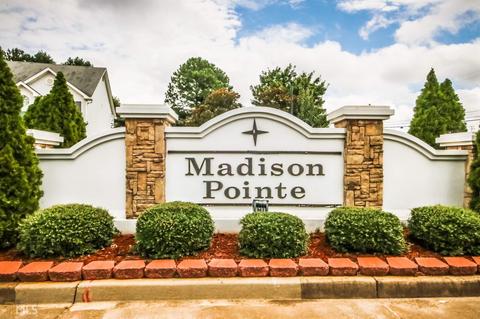 11269 Aliyah Dr, Hampton, GA 30228 photo 1