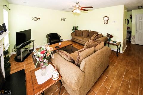 11269 Aliyah Dr, Hampton, GA 30228 photo 8