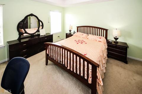 11269 Aliyah Dr, Hampton, GA 30228 photo 11