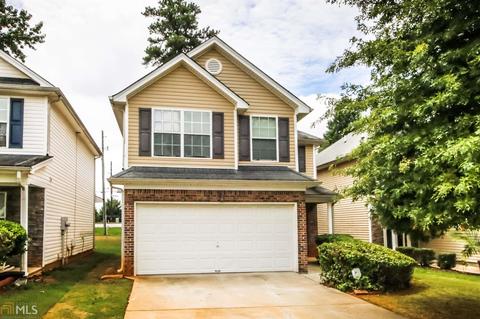 11269 Aliyah Dr, Hampton, GA 30228 photo 2