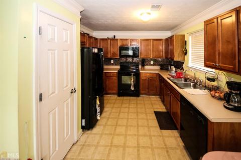 11269 Aliyah Dr, Hampton, GA 30228 photo 5