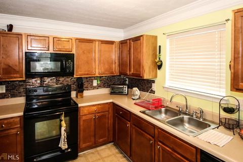 11269 Aliyah Dr, Hampton, GA 30228 photo 7