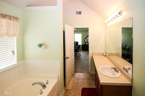 11269 Aliyah Dr, Hampton, GA 30228 photo 12