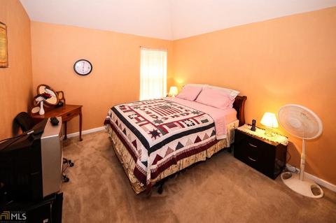 11269 Aliyah Dr, Hampton, GA 30228 photo 13