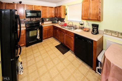 11269 Aliyah Dr, Hampton, GA 30228 photo 6