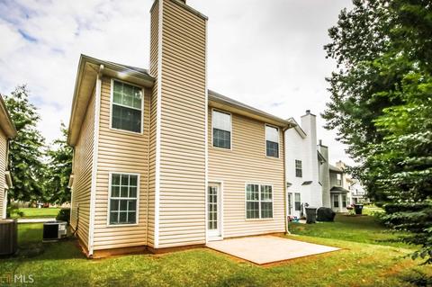 11269 Aliyah Dr, Hampton, GA 30228 photo 14