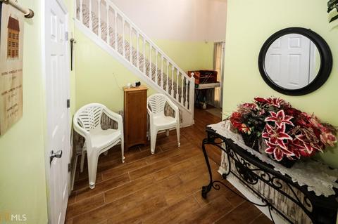 11269 Aliyah Dr, Hampton, GA 30228 photo 4