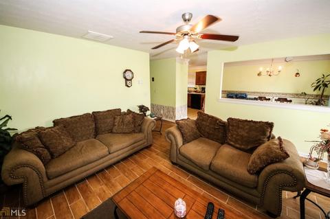 11269 Aliyah Dr, Hampton, GA 30228 photo 9