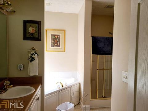 60 Oakbrook Ln, Covington, GA 30016 photo 14