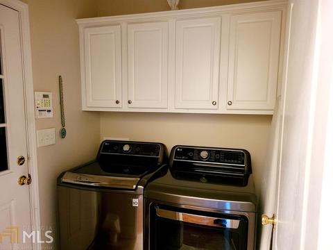 60 Oakbrook Ln, Covington, GA 30016 photo 17