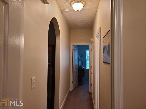 60 Oakbrook Ln, Covington, GA 30016 photo 12