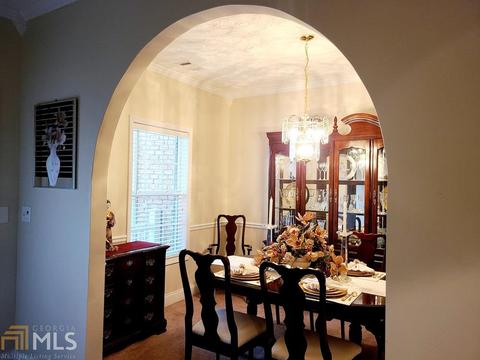 60 Oakbrook Ln, Covington, GA 30016 photo 8