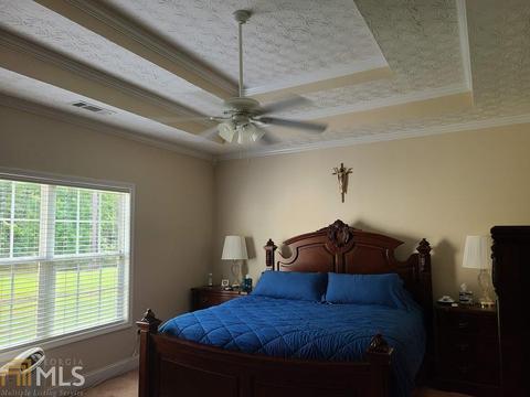 60 Oakbrook Ln, Covington, GA 30016 photo 13