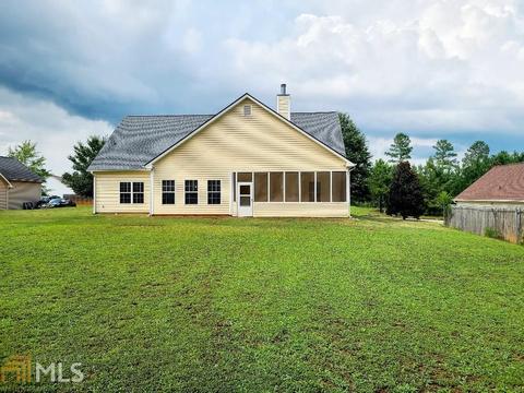 60 Oakbrook Ln, Covington, GA 30016 photo 21
