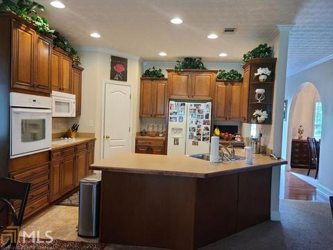 60 Oakbrook Ln, Covington, GA 30016 photo 11