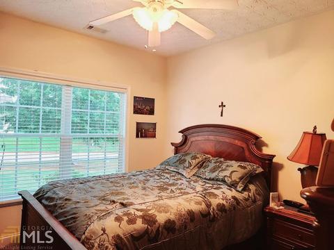 60 Oakbrook Ln, Covington, GA 30016 photo 19