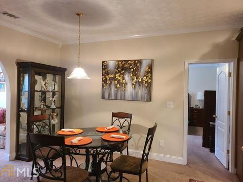 60 Oakbrook Ln, Covington, GA 30016 photo 6