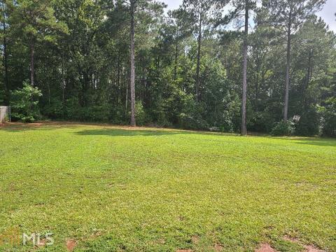 60 Oakbrook Ln, Covington, GA 30016 photo 22