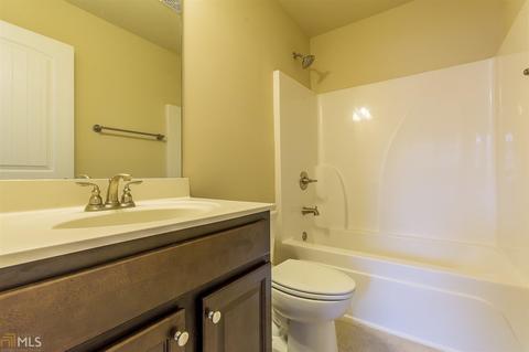 2425 Quail Trl, Lovejoy, GA 30250 photo 15