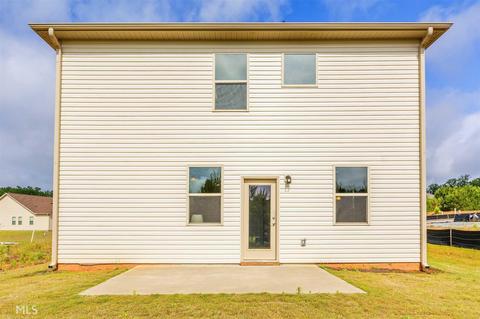 2425 Quail Trl, Lovejoy, GA 30250 photo 19
