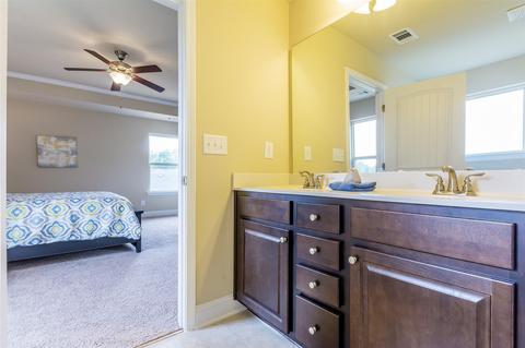 2425 Quail Trl, Lovejoy, GA 30250 photo 16