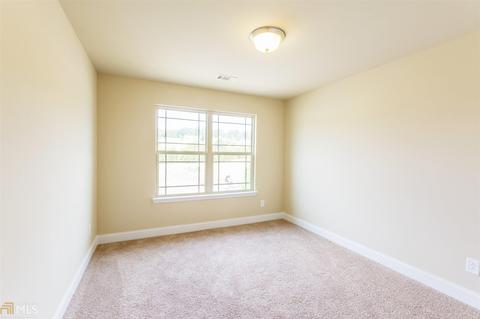 2425 Quail Trl, Lovejoy, GA 30250 photo 13