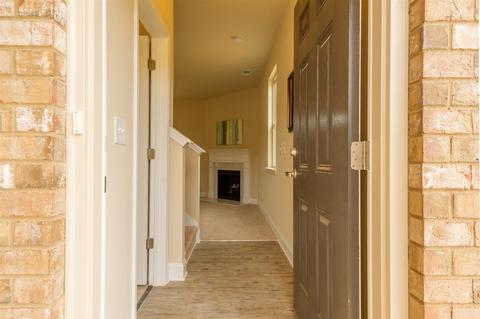 2425 Quail Trl, Lovejoy, GA 30250 photo 2