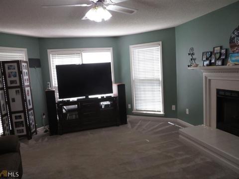308 Regal Way, Mcdonough, GA 30253 photo 5